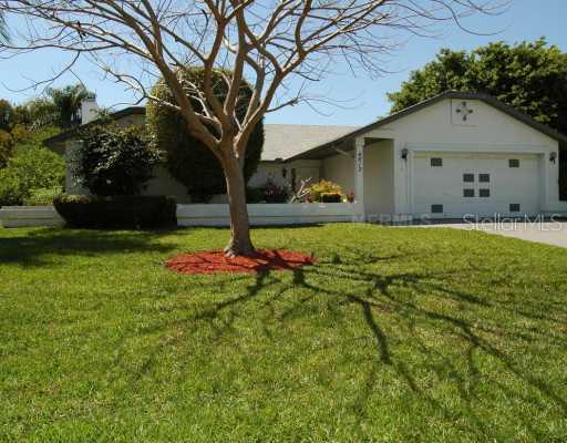 4812 Coral Lake Dr., Bradenton, FL 34210