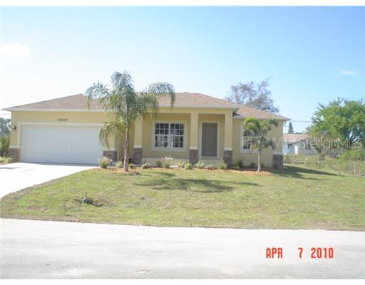 10469 Sandrift Ave Ave., Englewood, FL 34224