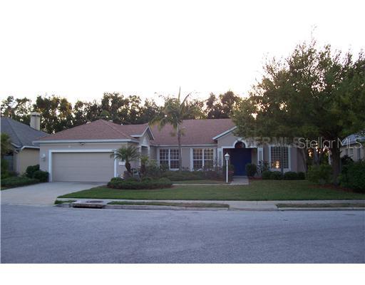 1418 86th Ct., Bradenton, FL 34209