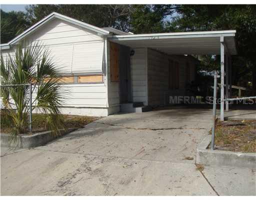 1923 31st St., Sarasota, FL 34234