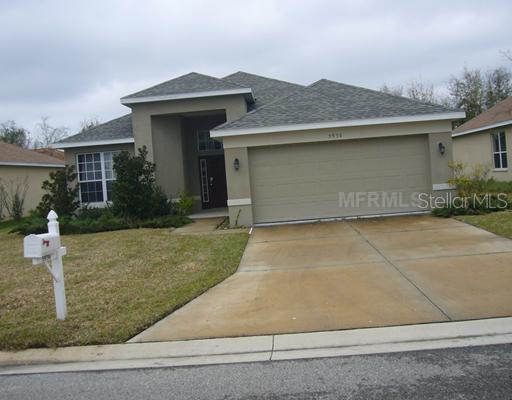 5956 48th St., Bradenton, FL 34203