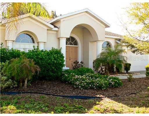 4845 Turtle Bay Ter., Bradenton, FL 34203