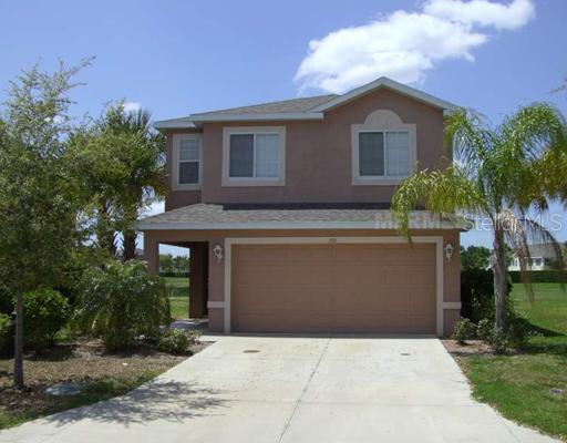 238 Beacon Harbour Loop, Bradenton, FL 34212