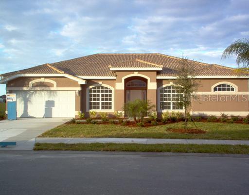 236 Dove Tr., Bradenton, FL 34212