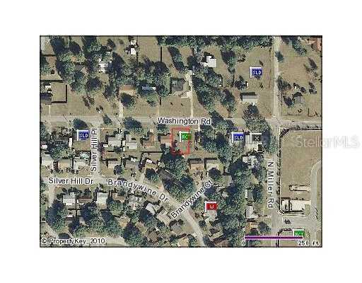 2409 Washington Rd., Valrico, FL 33594