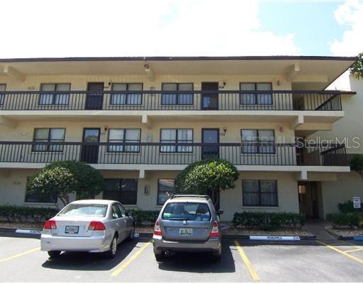 425 30th Ave. #C206, Bradenton, FL 34205