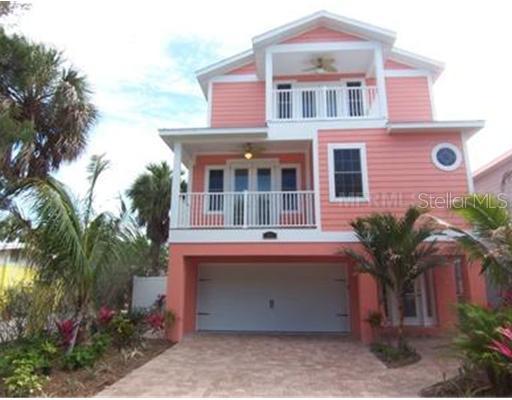 403 80th St. #B, Holmes Beach, FL 34217