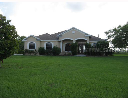 18306 Gray Wolf Ct., Parrish, FL 34219