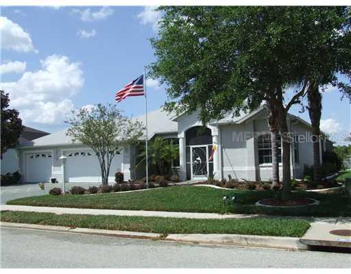 11407 E 28th Street Cir., Parrish, FL 34219