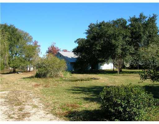 3935 Lena Rd., Bradenton, FL 34211