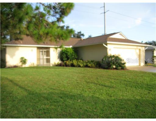 7209 8th Ave., Bradenton, FL 34209