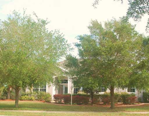 11435 28th Street Cir., Parrish, FL 34219