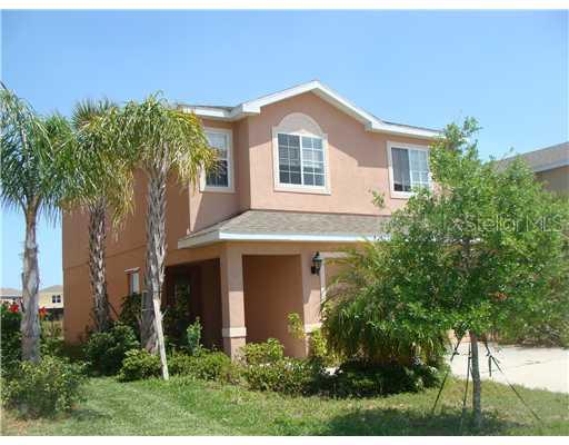 [Address Hidden by Seller], Bradenton, FL 34208
