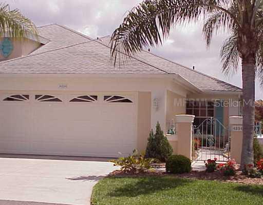 4234 Caddie Dr., Bradenton, FL 34203