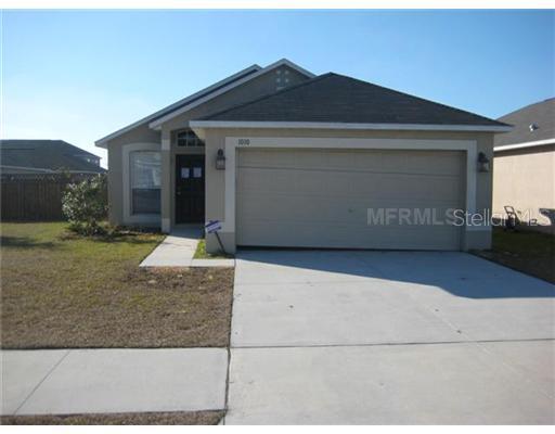 1010 Brenton Leaf Dr., Ruskin, FL 33570