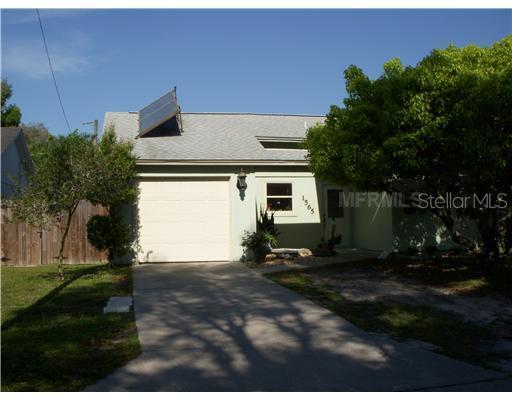 1565 Oak Park Ave., Sarasota, FL 34237