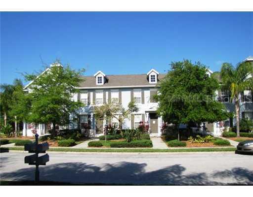 [Address Hidden by Seller], Bradenton, FL 34208