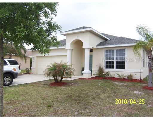 12414 E 24th St., Parrish, FL 34219