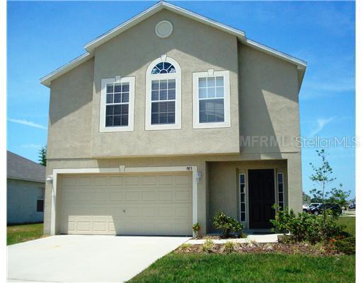 903 Brenton Leaf Dr., Ruskin, FL 33570