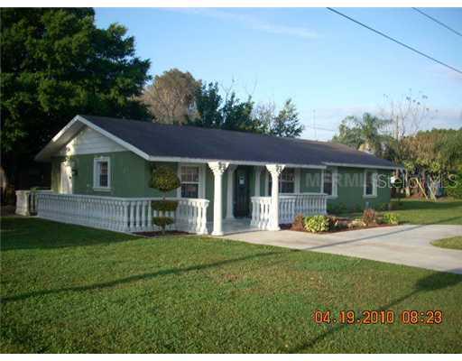 2205 12th St., Palmetto, FL 34221