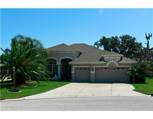 9218 63rd Ct., Parrish, FL 34219