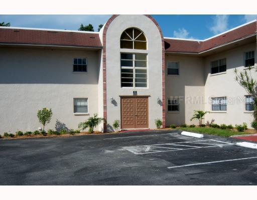 2727 75th St. #5AJ, Bradenton, FL 34209