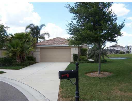 8419 Summer Greens Ter., Bradenton, FL 34212
