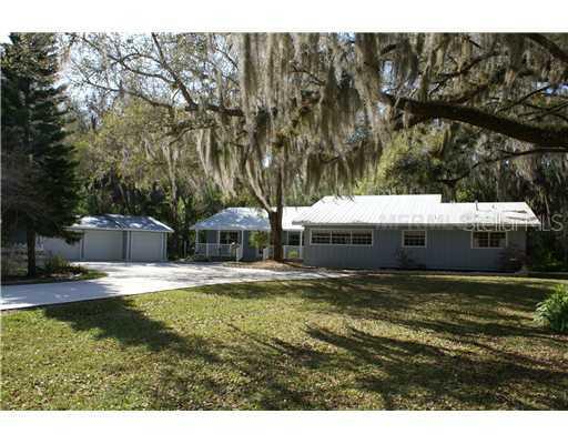 [Address Hidden by Seller], Bradenton, FL 34208