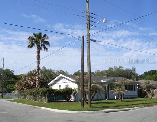 1601 9th St., Palmetto, FL 34221