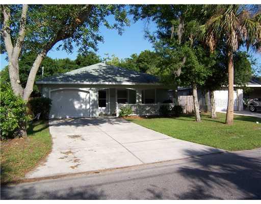 [Address Hidden by Seller], Sarasota, FL 34235