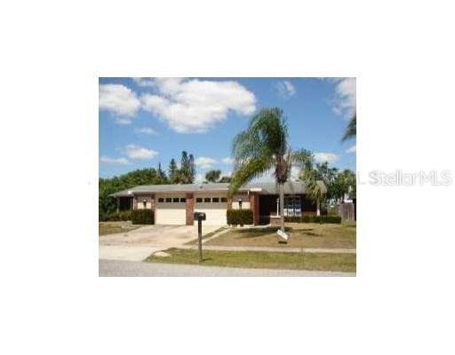 [Address Hidden by Seller], Port Charlotte, FL 33981
