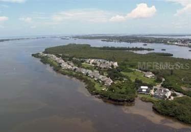 117 Tidy Island Blvd., Bradenton, FL 34210