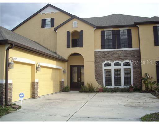 12627 20th St., Parrish, FL 34219