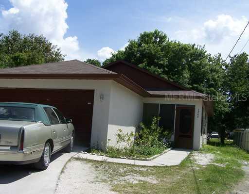 1248 31st Ave., Bradenton, FL 34208