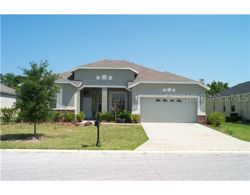 [Address Hidden by Seller], Parrish, FL 34219