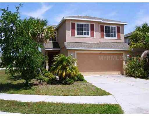 251 Beacon Harbour Loop, Bradenton, FL 34212