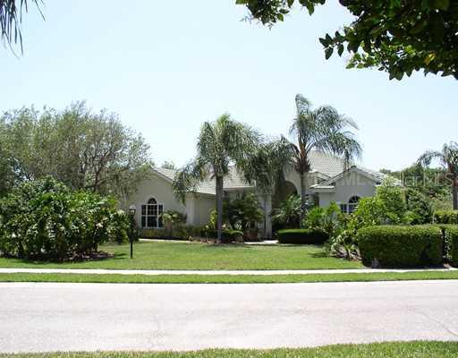 [Address Hidden by Seller], University Park, FL 34201