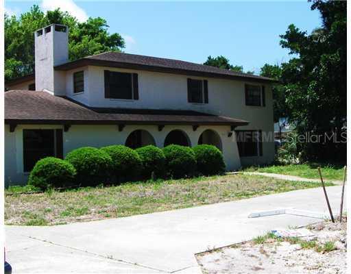 7703 17th Ave., Bradenton, FL 34209