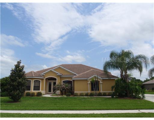 [Address Hidden by Seller], Bradenton, FL 34208