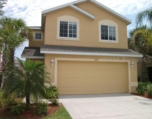 7144 Montauk Point Crossing, Bradenton, FL 34212