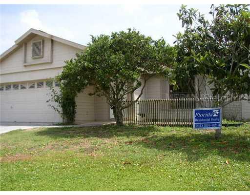 2522 51st Street Ct., Palmetto, FL 34221