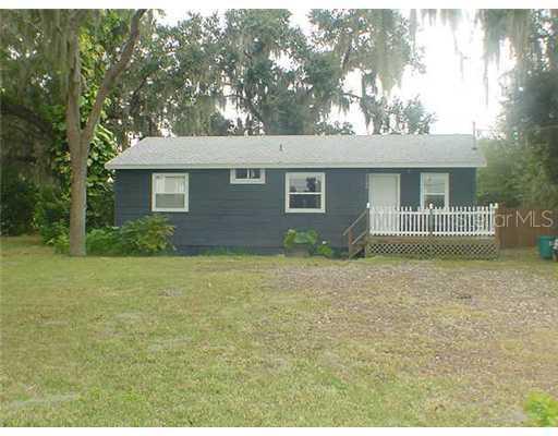 2402 61st St., Palmetto, FL 34221