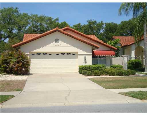 [Address Hidden by Seller], Bradenton, FL 34208