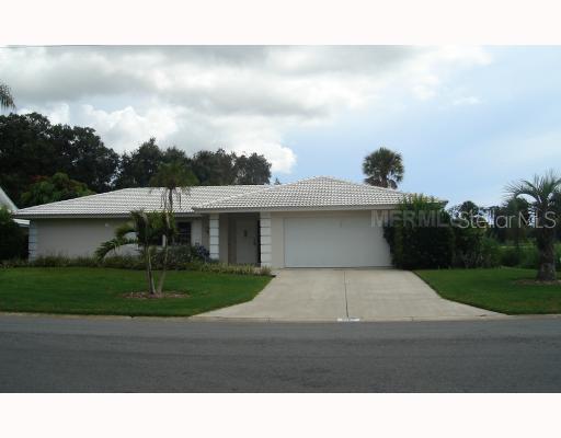 3167 Village Green Dr., Sarasota, FL 34239