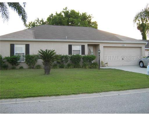 [Address Hidden by Seller], Palmetto, FL 34221