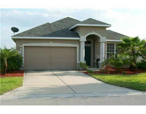 12539 23rd St., Parrish, FL 34219