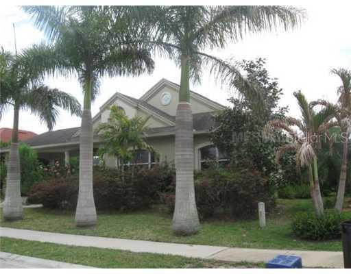 4722 Pinnacle Dr., Bradenton, FL 34208