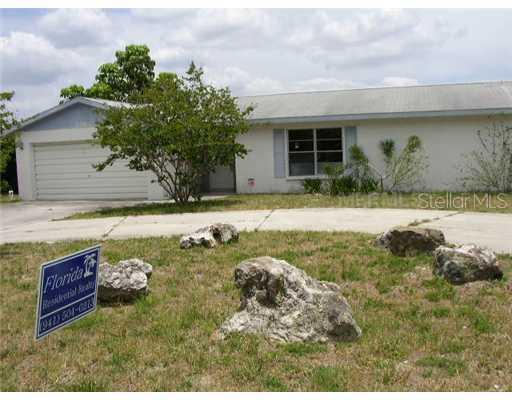 1609 83rd St., Bradenton, FL 34209