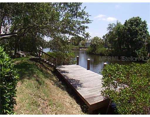 4702 Compass Dr., Bradenton, FL 34208