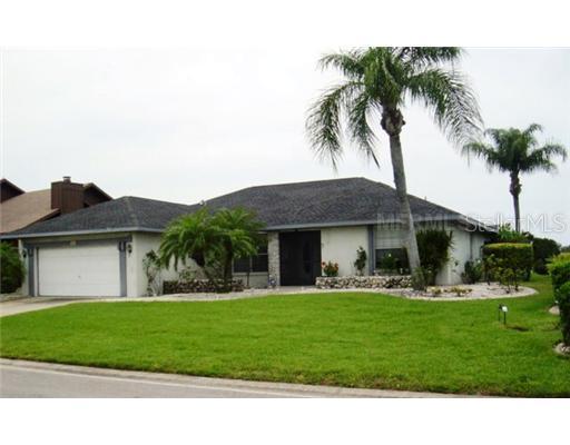 5312 86th St., Bradenton, FL 34210